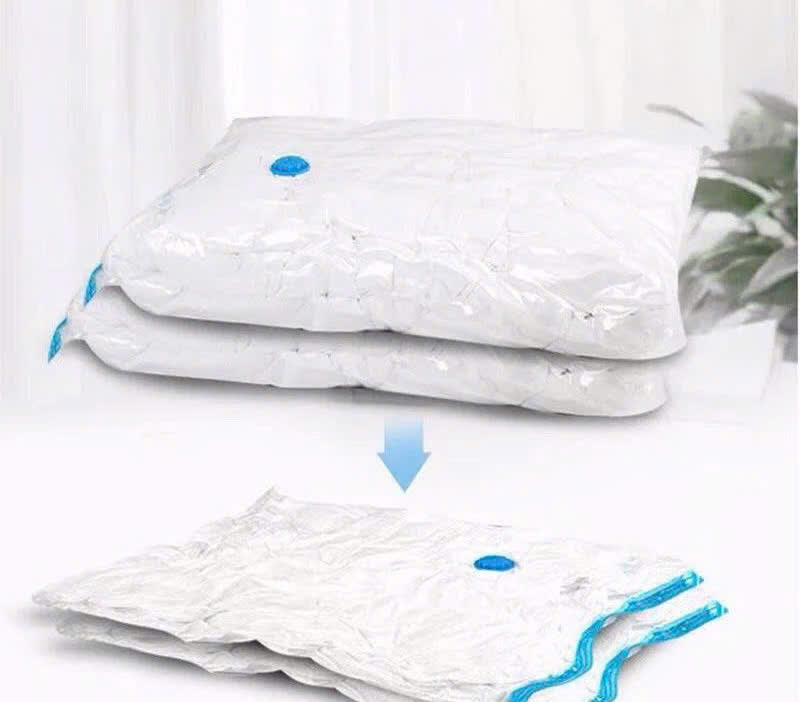 Nắm bắt được nhu cầu của khách hàng Japan Laundry thêm dịch vụ hút chân không . Nắm bắt được nhu cầu của khách hàng Japan Laundry thêm dịch vụ hút chân không .